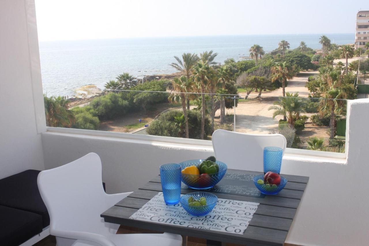 Casas Holiday - Miramar III تورّيفيِخا المظهر الخارجي الصورة