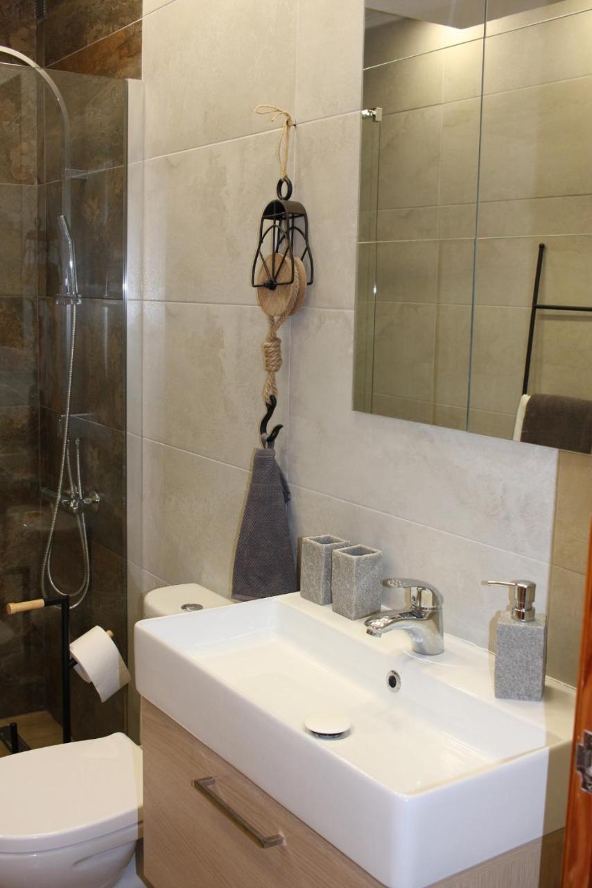 Casas Holiday - Miramar III تورّيفيِخا المظهر الخارجي الصورة