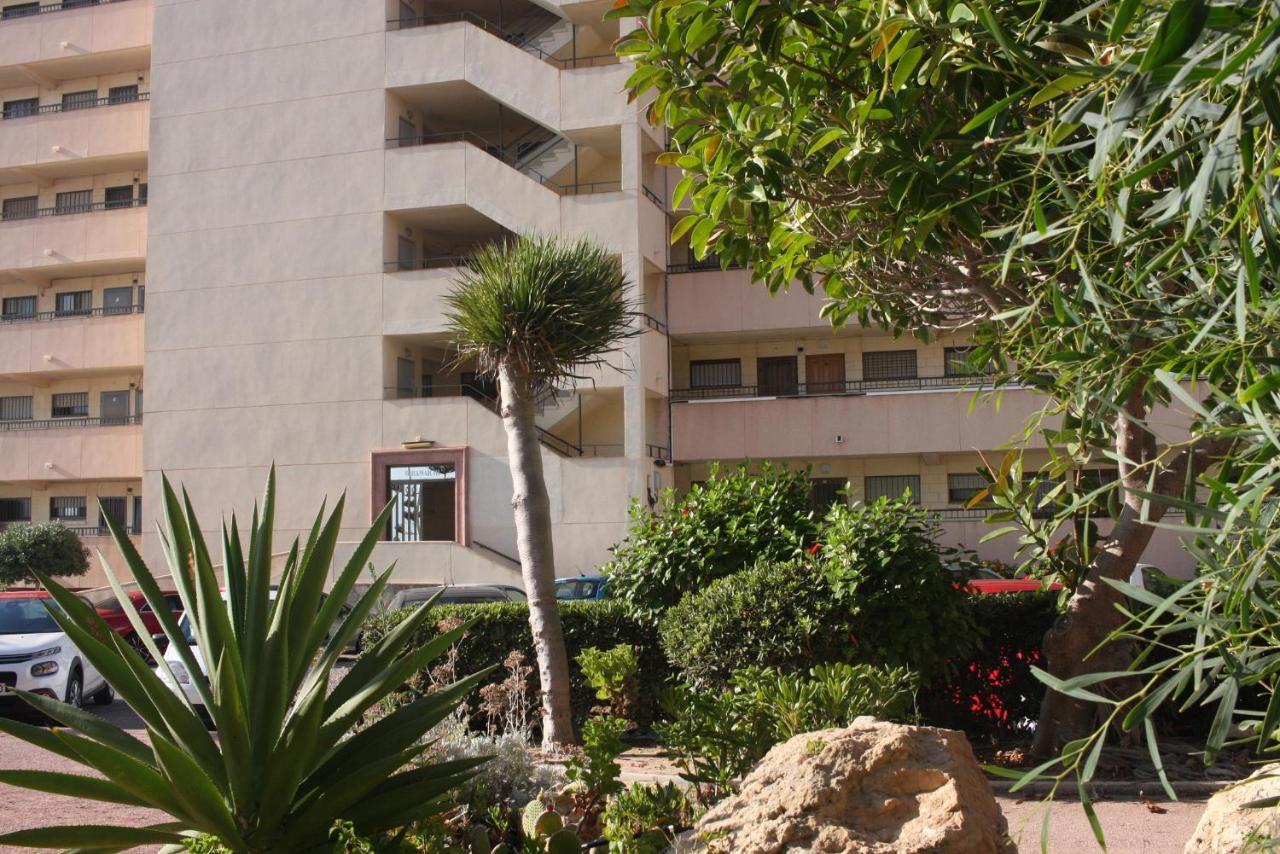 Casas Holiday - Miramar III تورّيفيِخا المظهر الخارجي الصورة