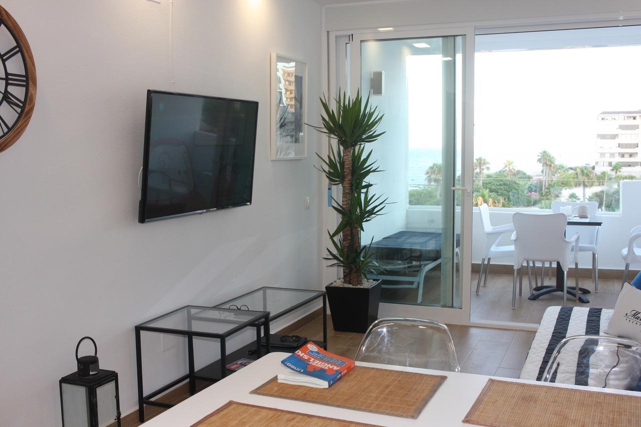 Casas Holiday - Miramar III تورّيفيِخا المظهر الخارجي الصورة